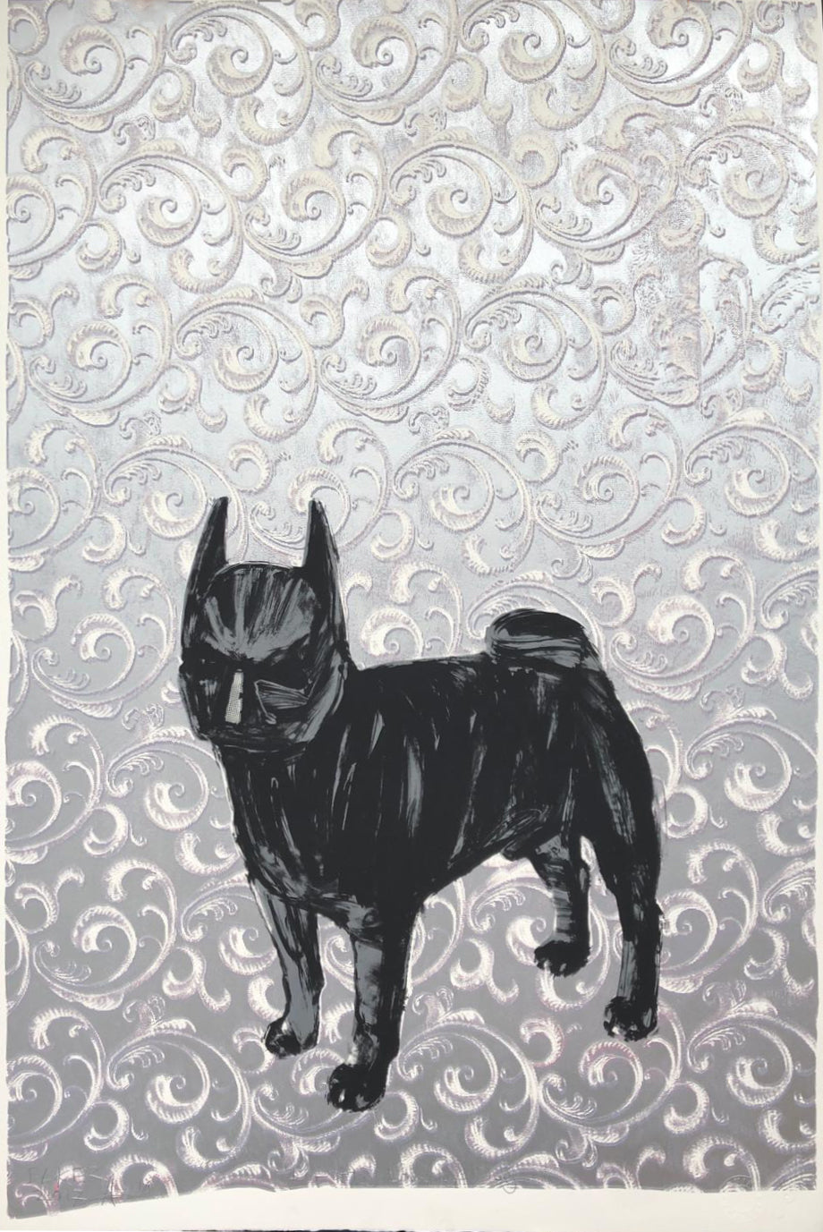For The Love Of Dogs