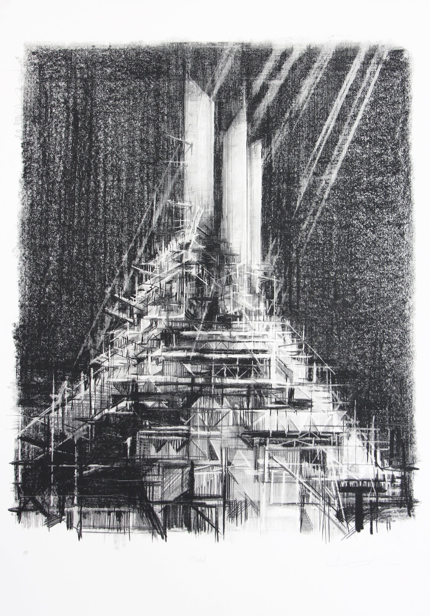 Babel