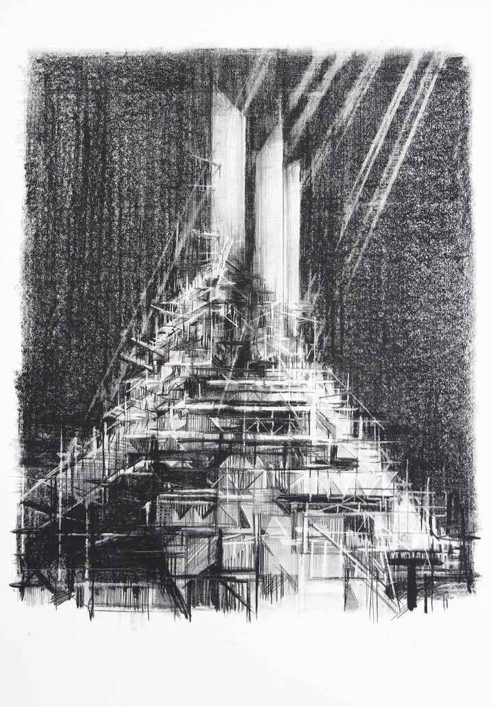 Babel