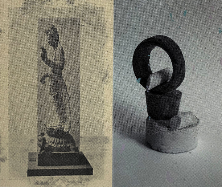 Women II
