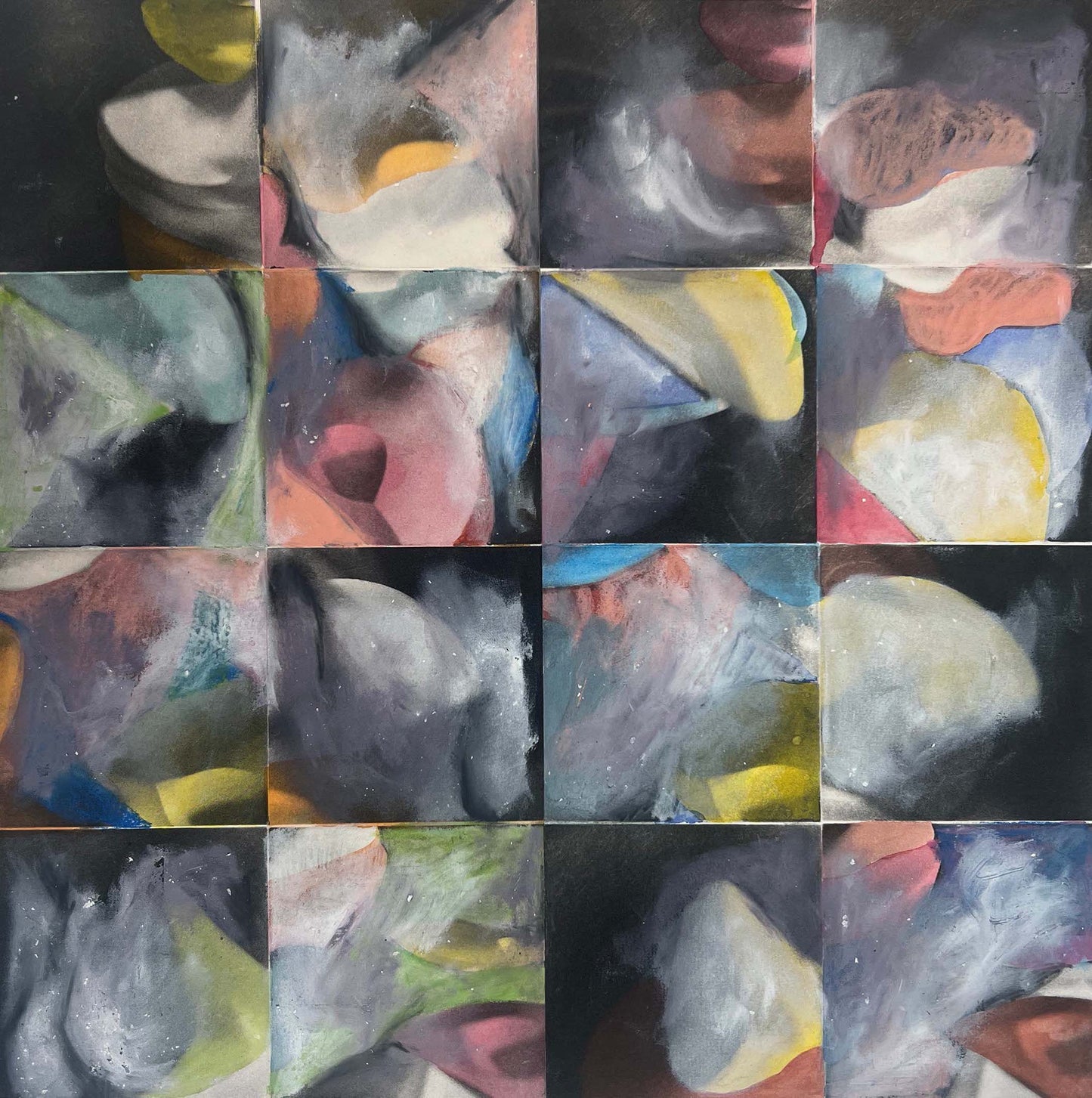 Ventanilla 2