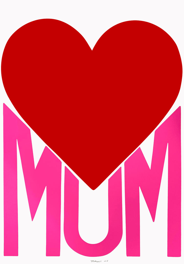 Mum