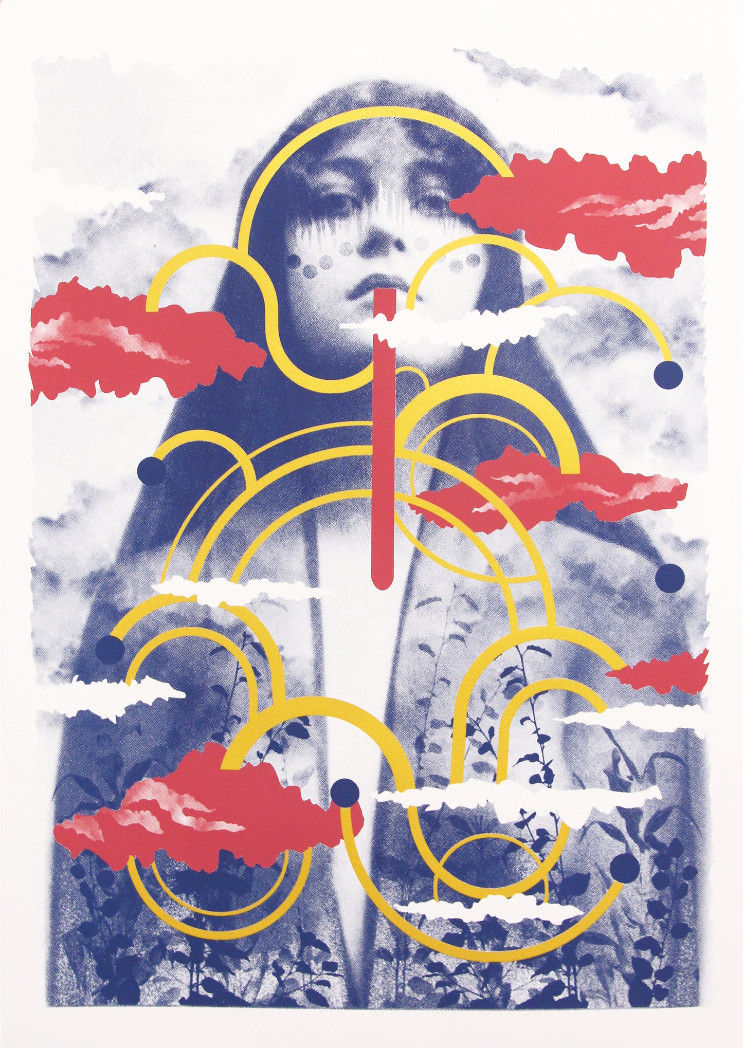 Salome