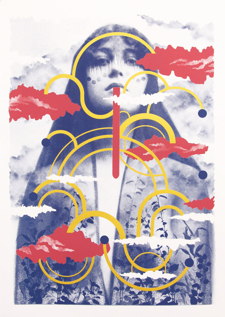 Salome