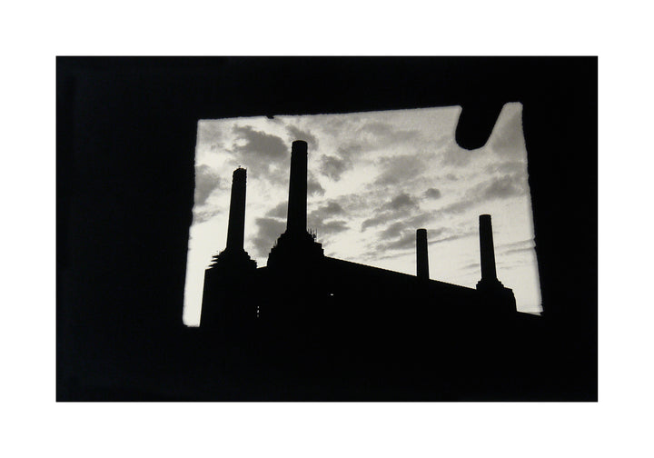 Battersea