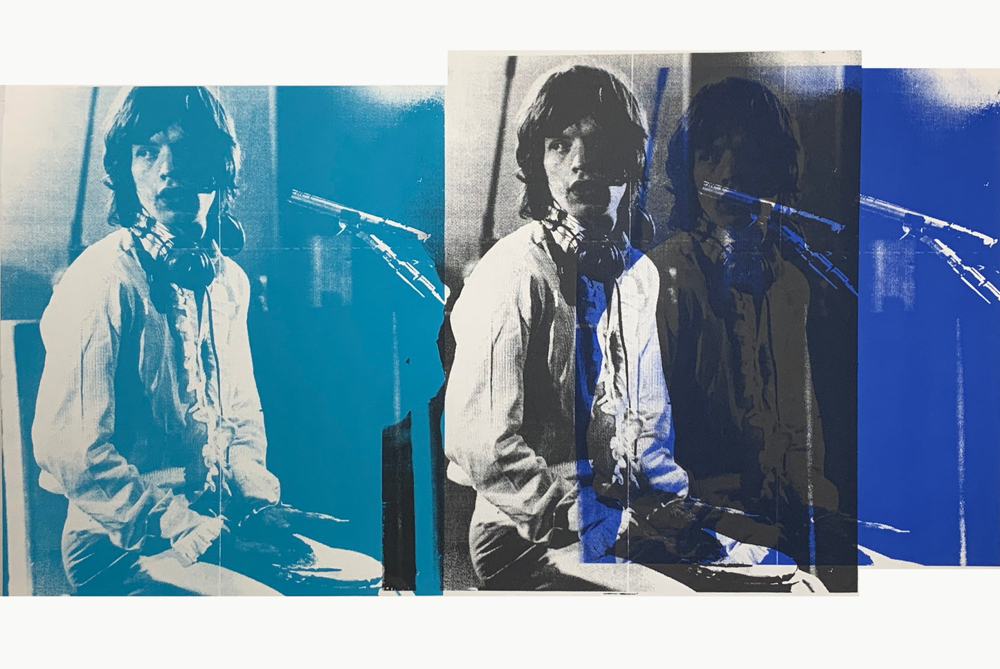 Electric Mick (1)