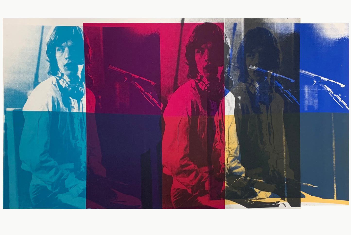 Electric Mick (7)