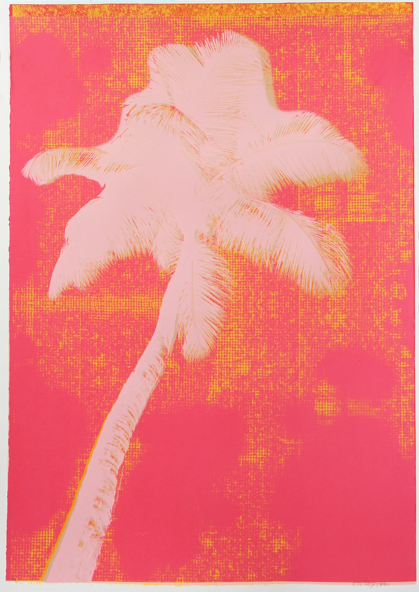 Palm 2
