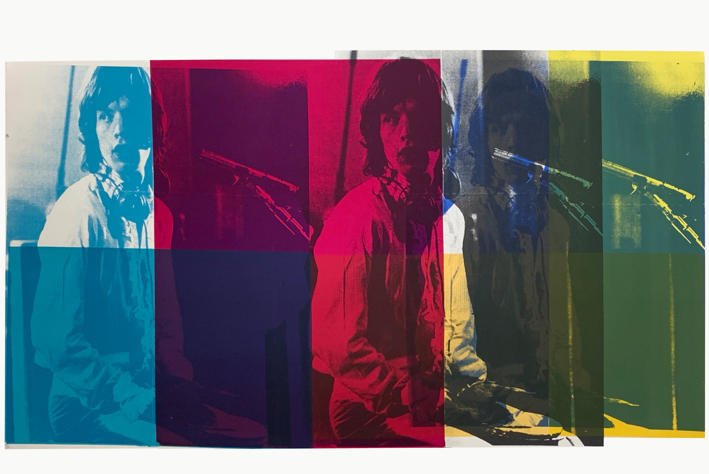 Electric Mick (6)