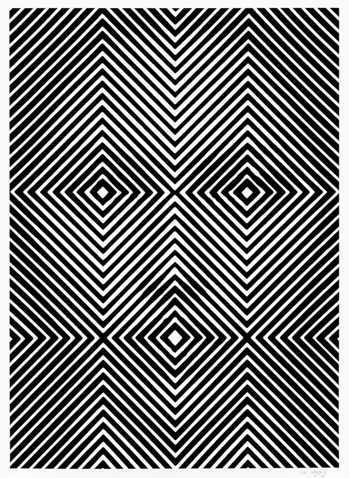 Terbium