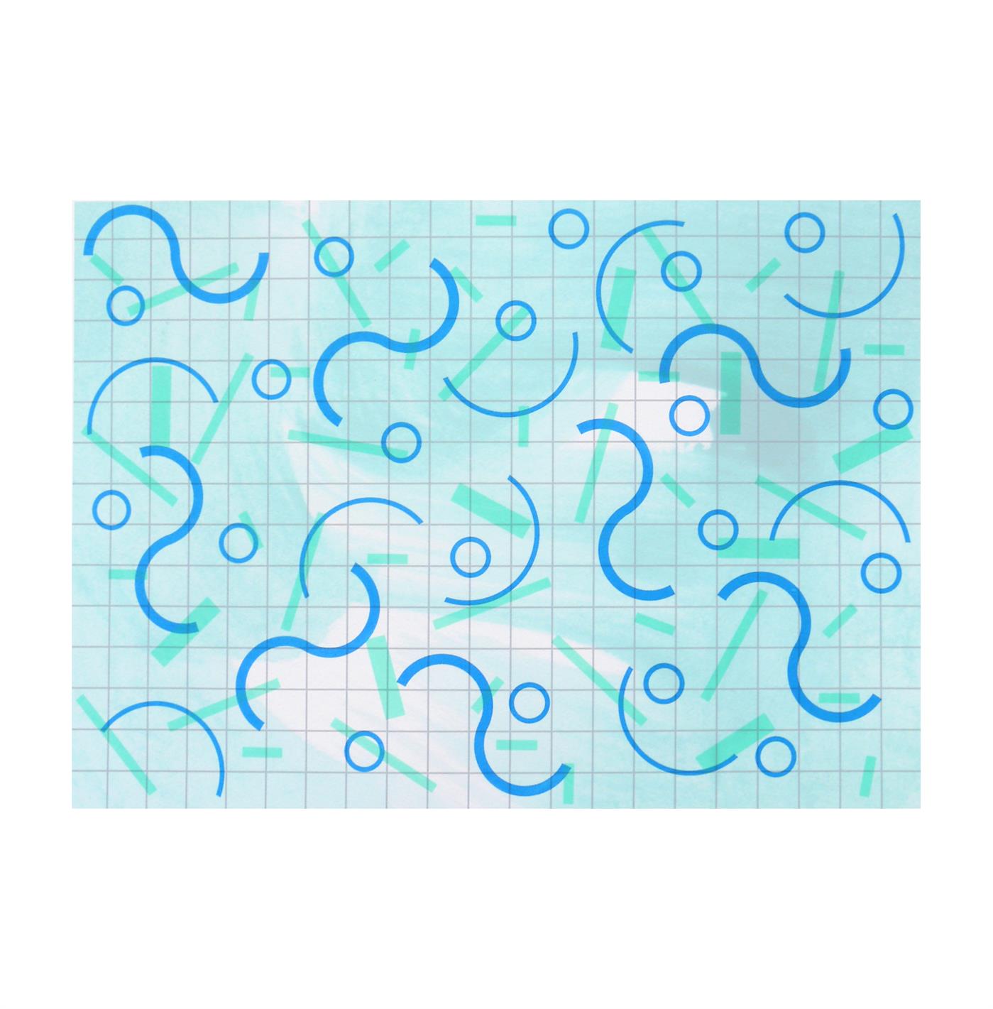 Refractions