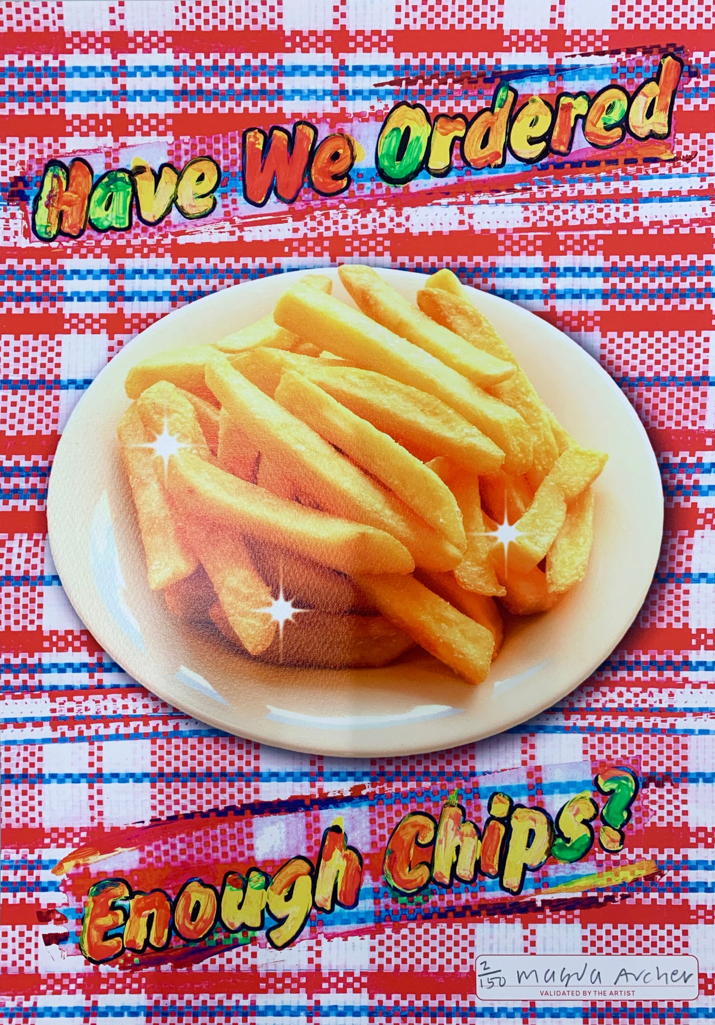 Chips
