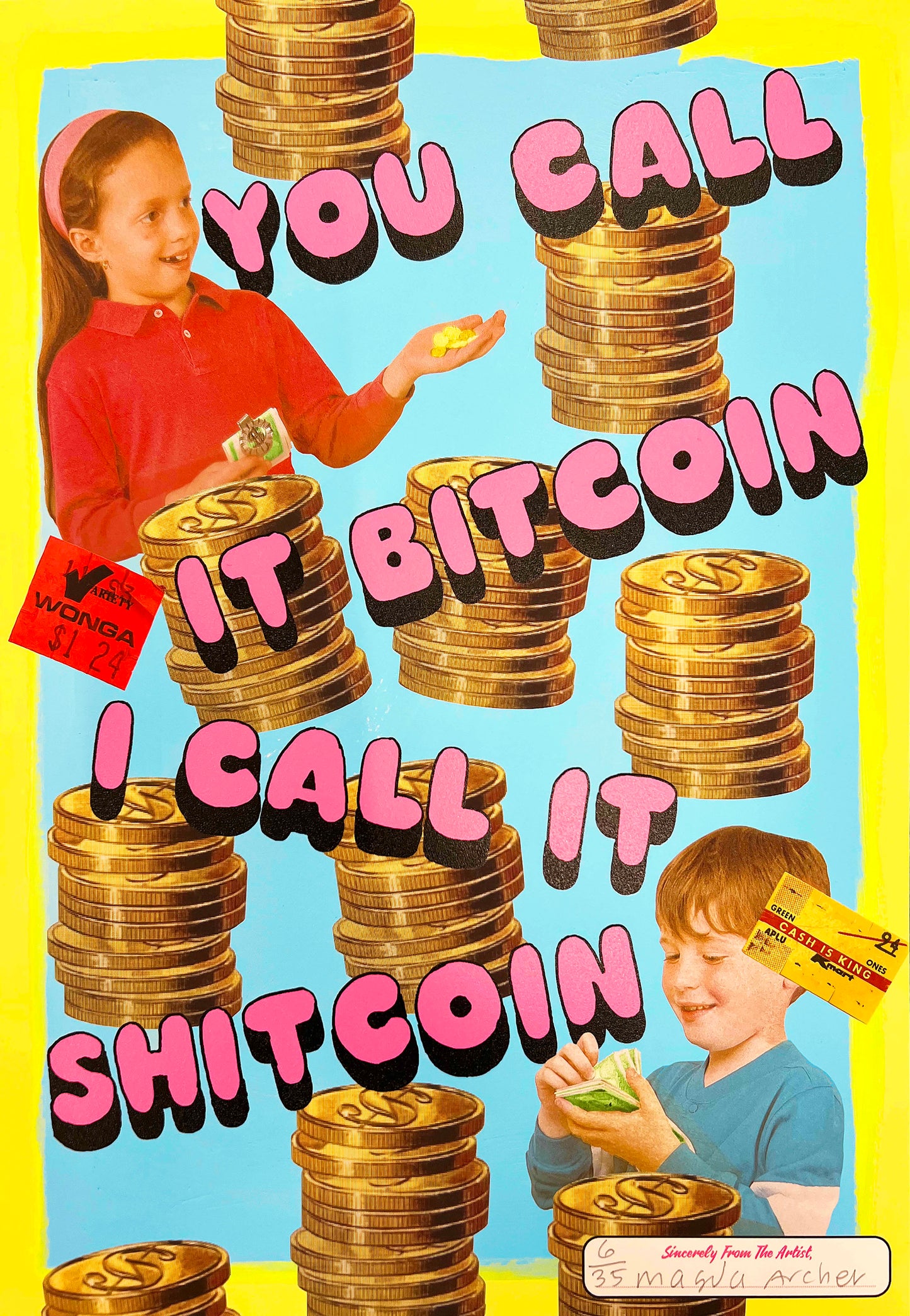 Shitcoin