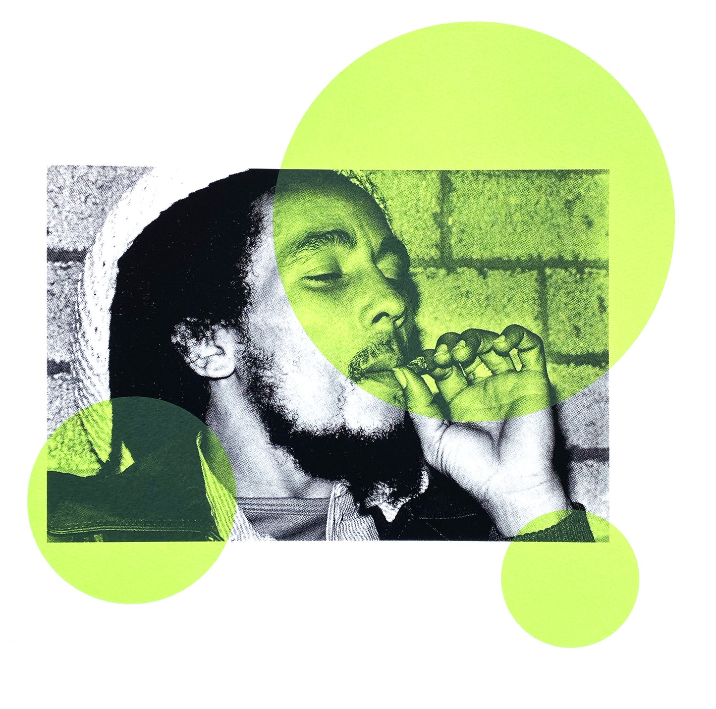 Marley