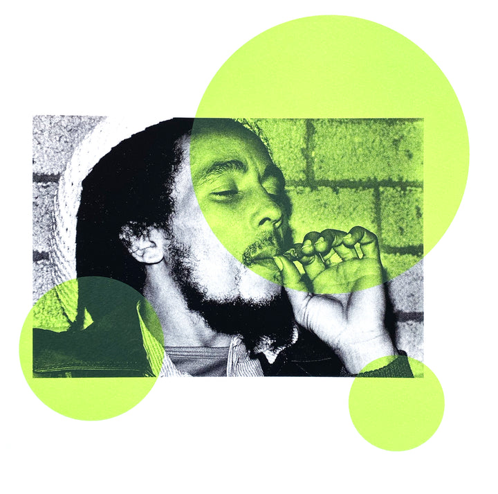 Marley