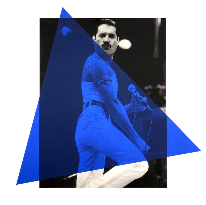 Mercury