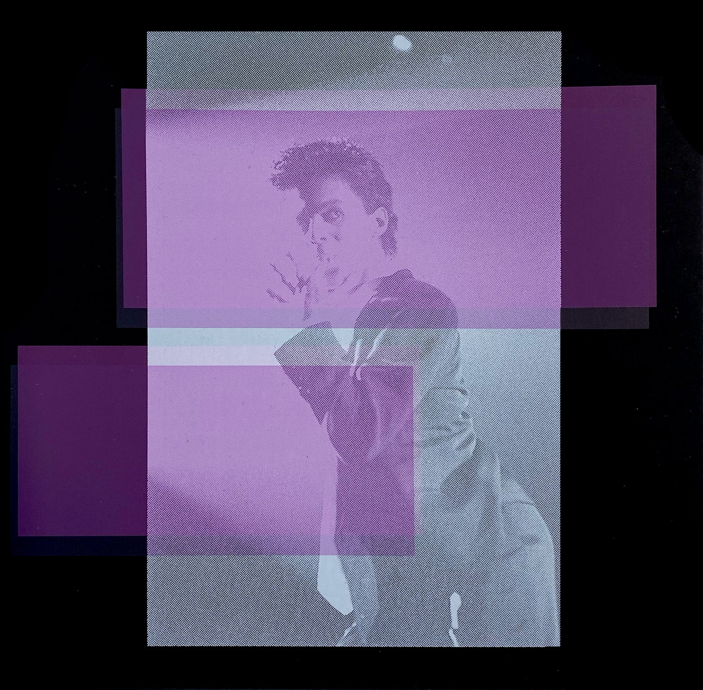 Prince