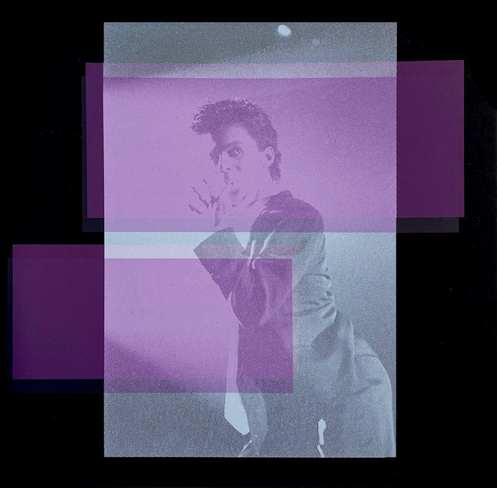 Prince