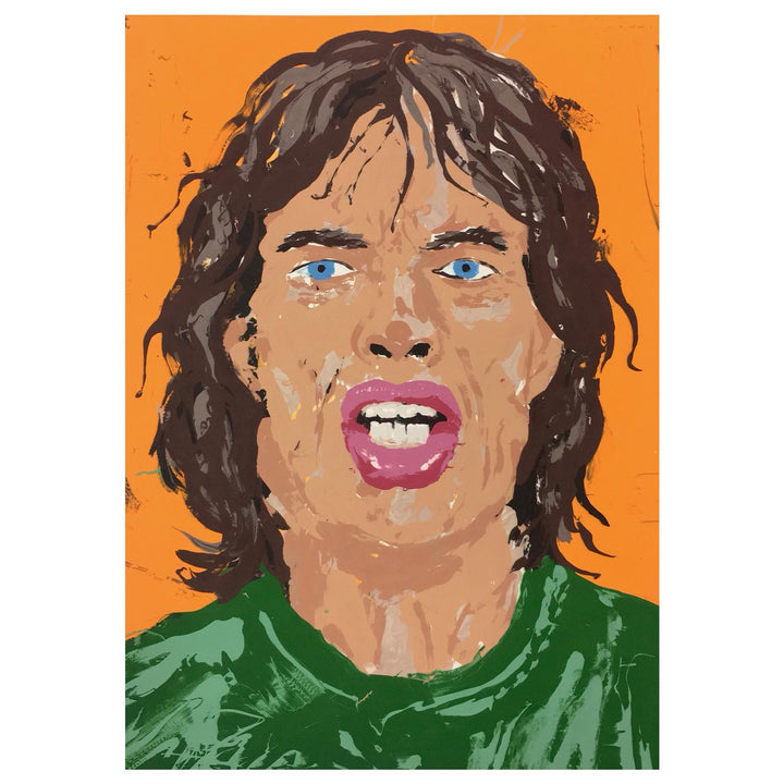 Mick
