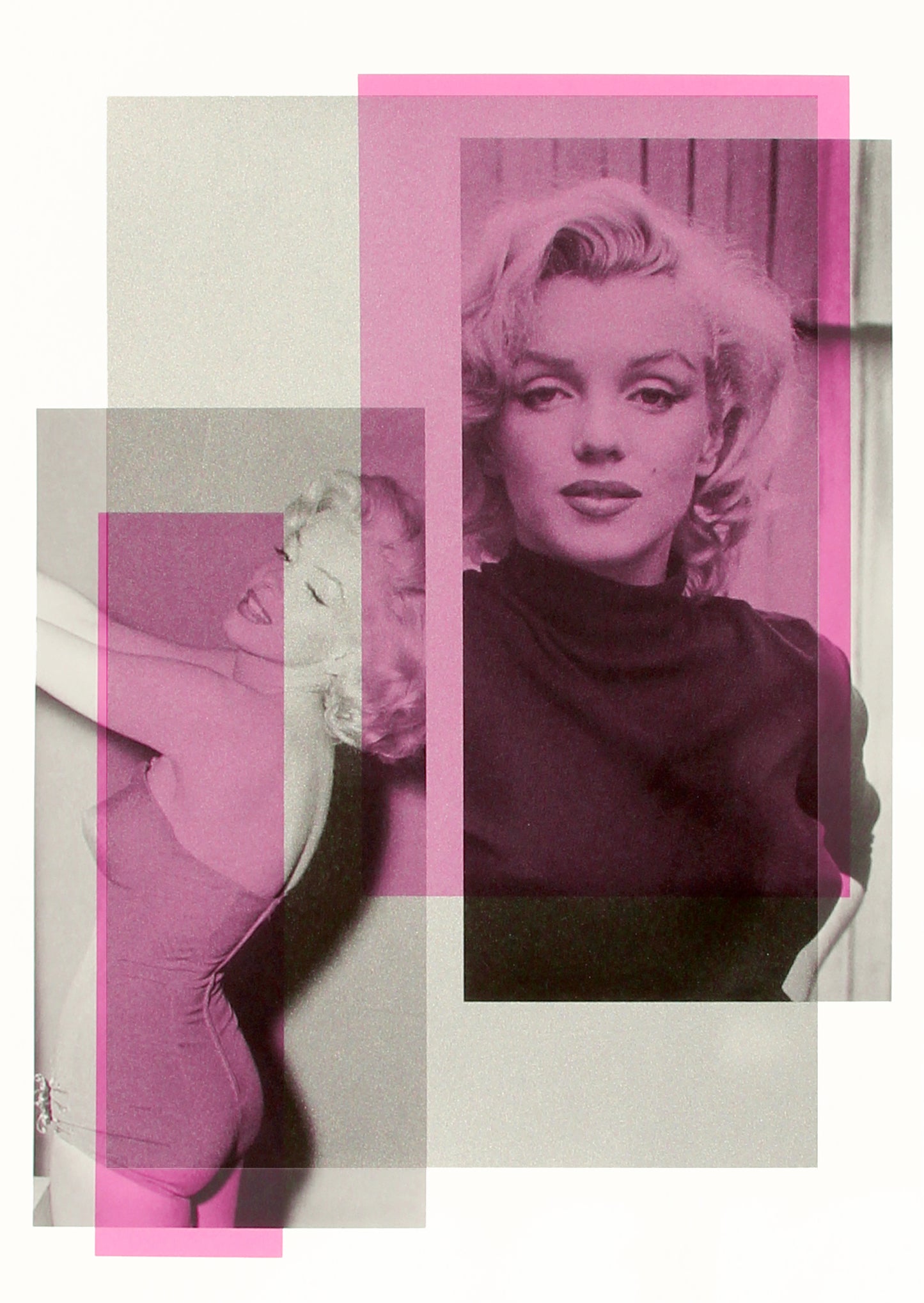 Monroe II