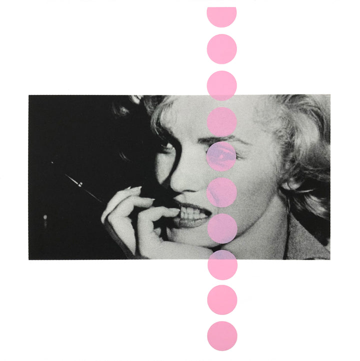 Monroe
