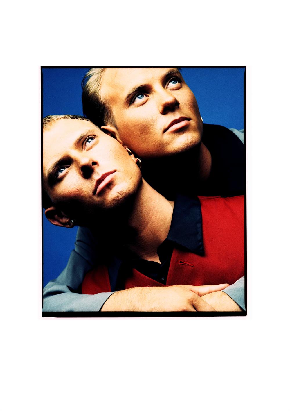 Bros