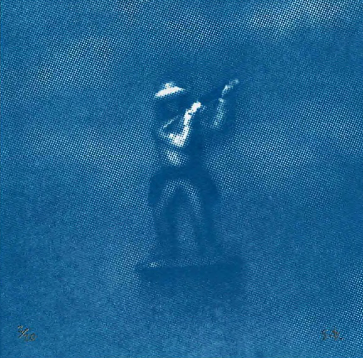 Doc Holiday, 1887 (Outlaws of the Old West and Their Demise Series)