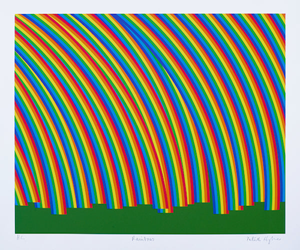 Rainbows