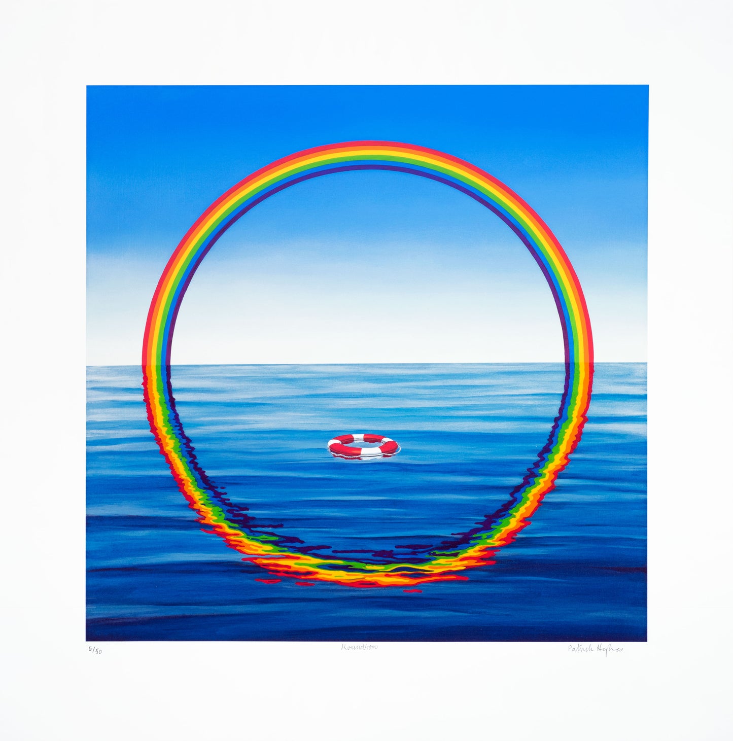Aroundbow