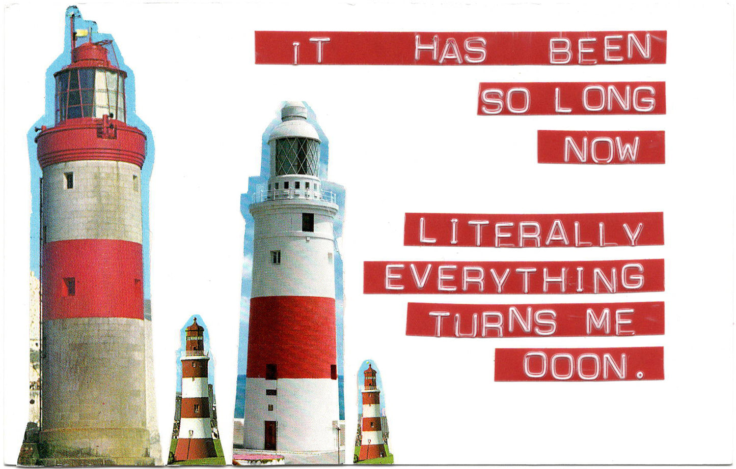 Postcard 15