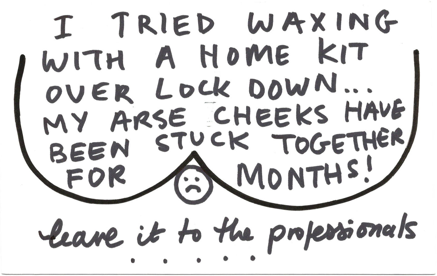 Postcard 14