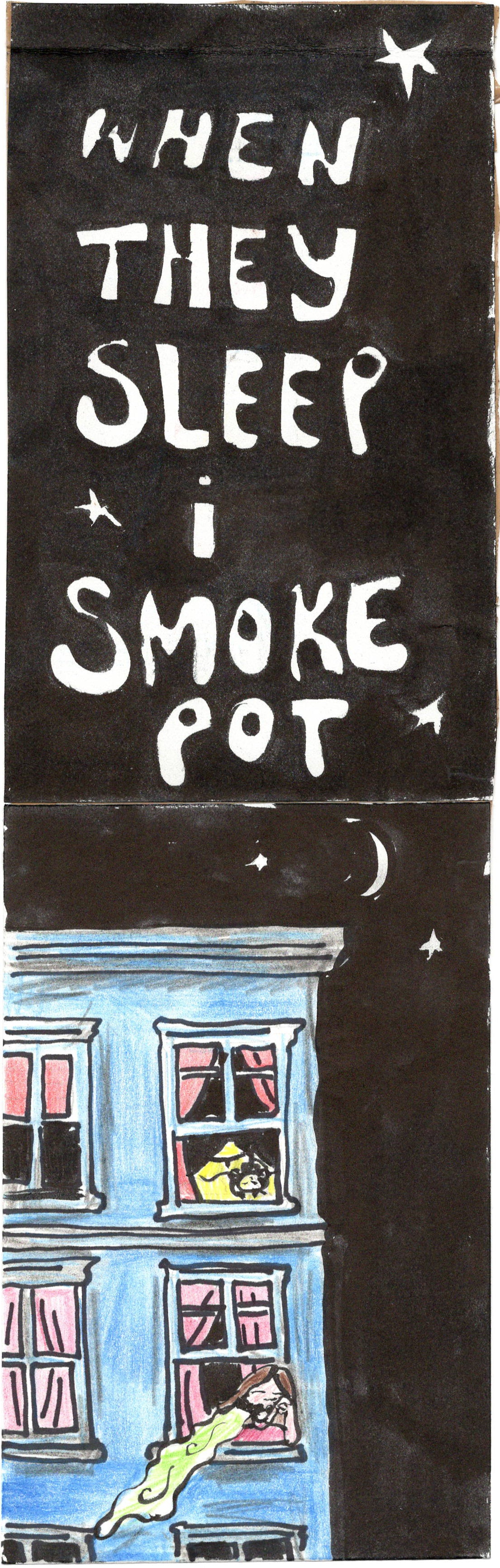 Postcard 24