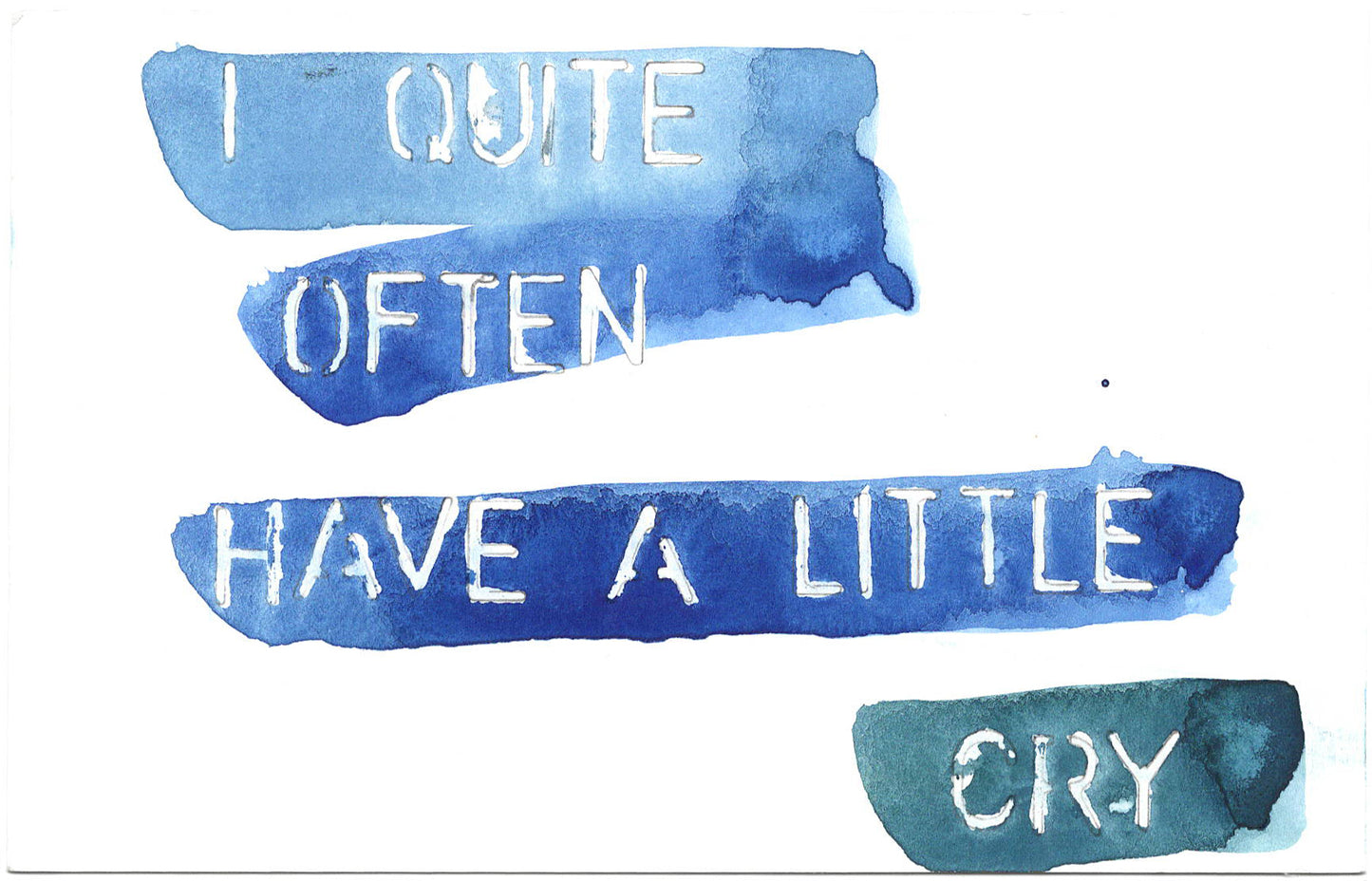Postcard 6