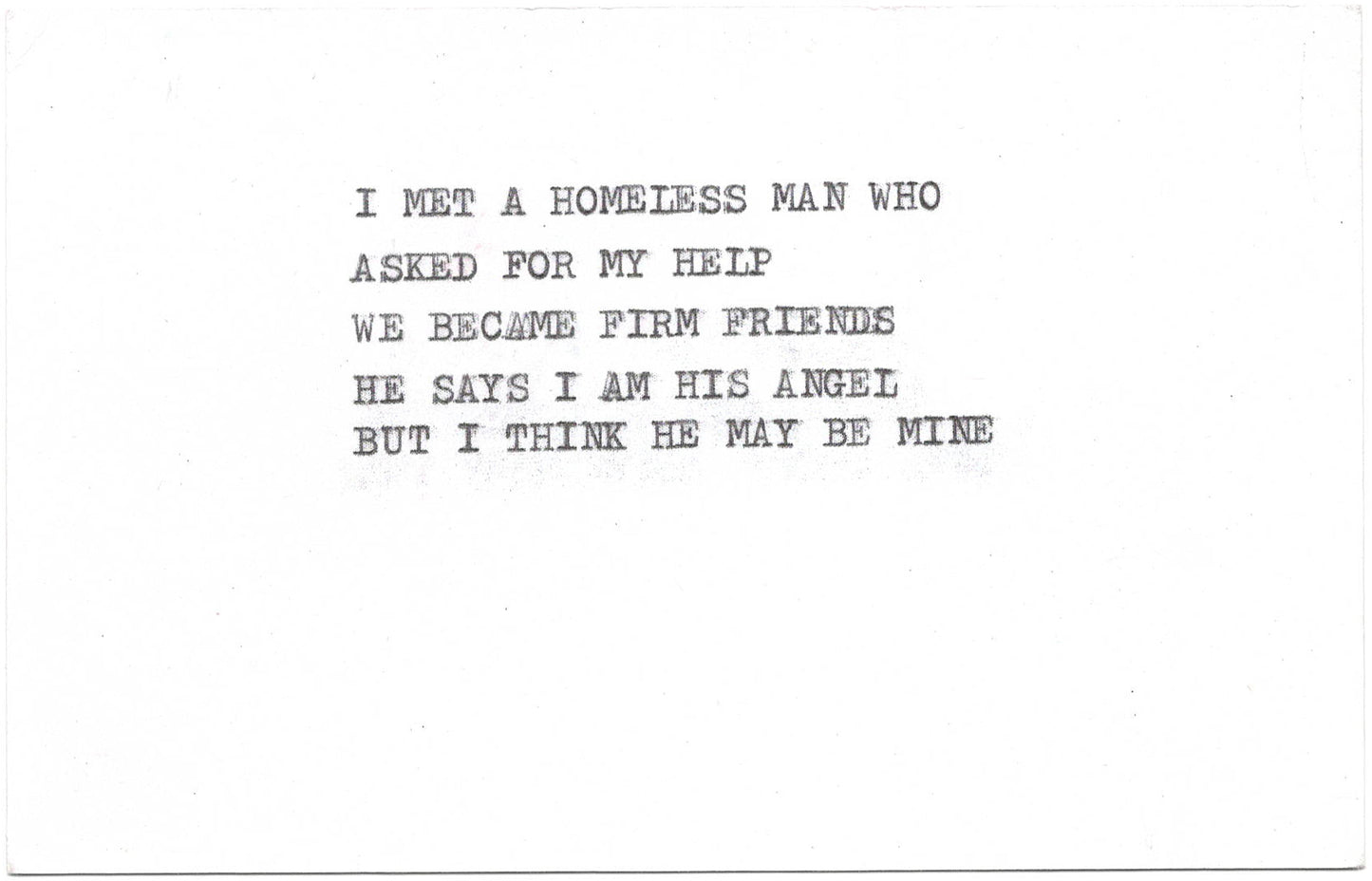 Postcard 3