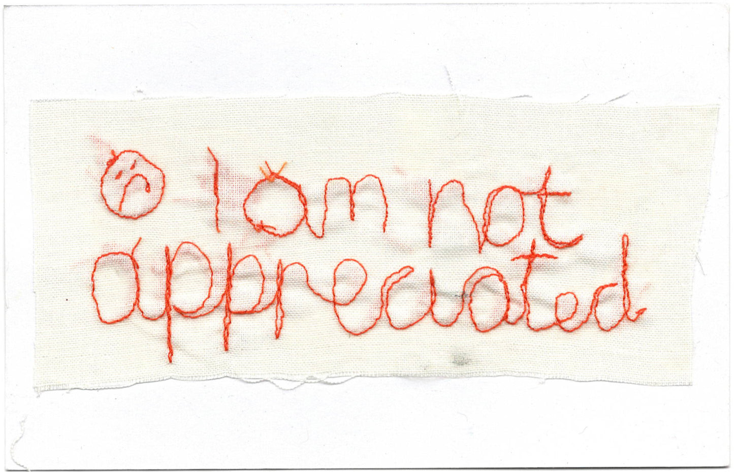 Postcard 16