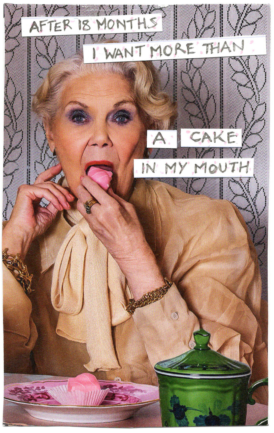 Postcard 23