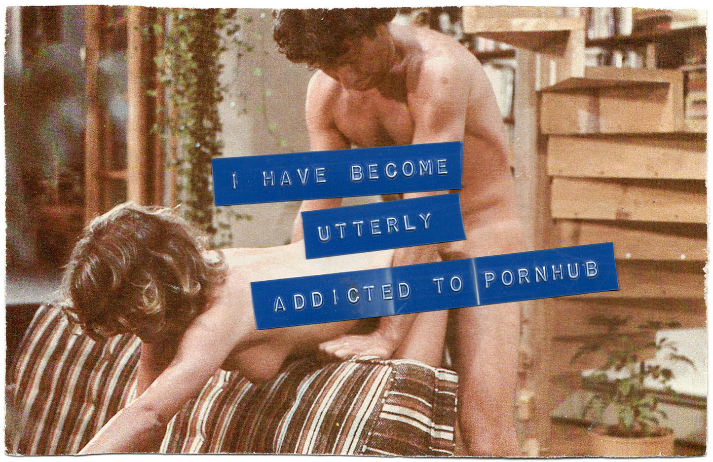 Postcard 5