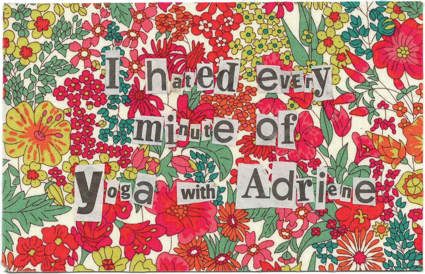 Postcard 10