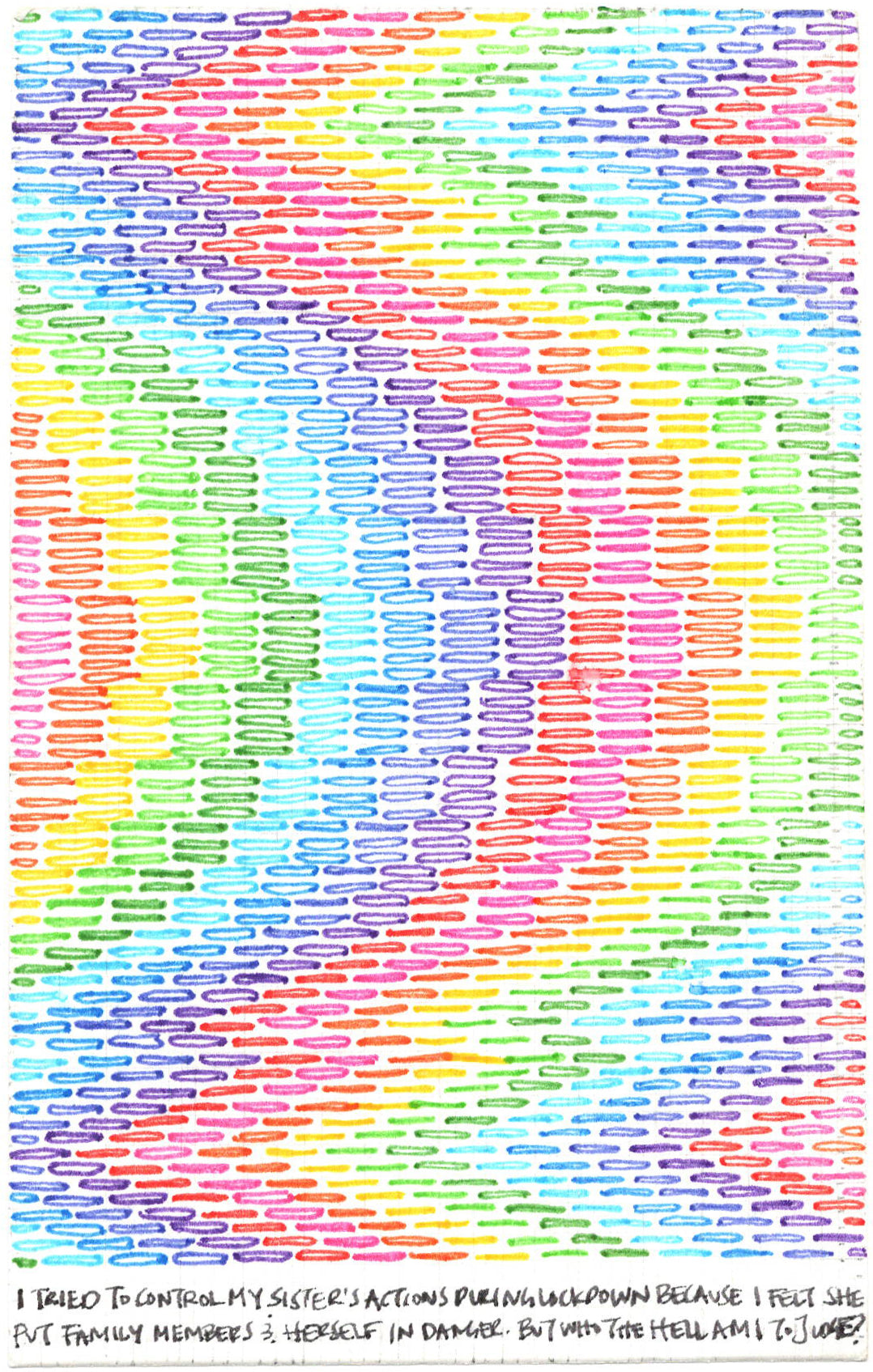 Postcard 22