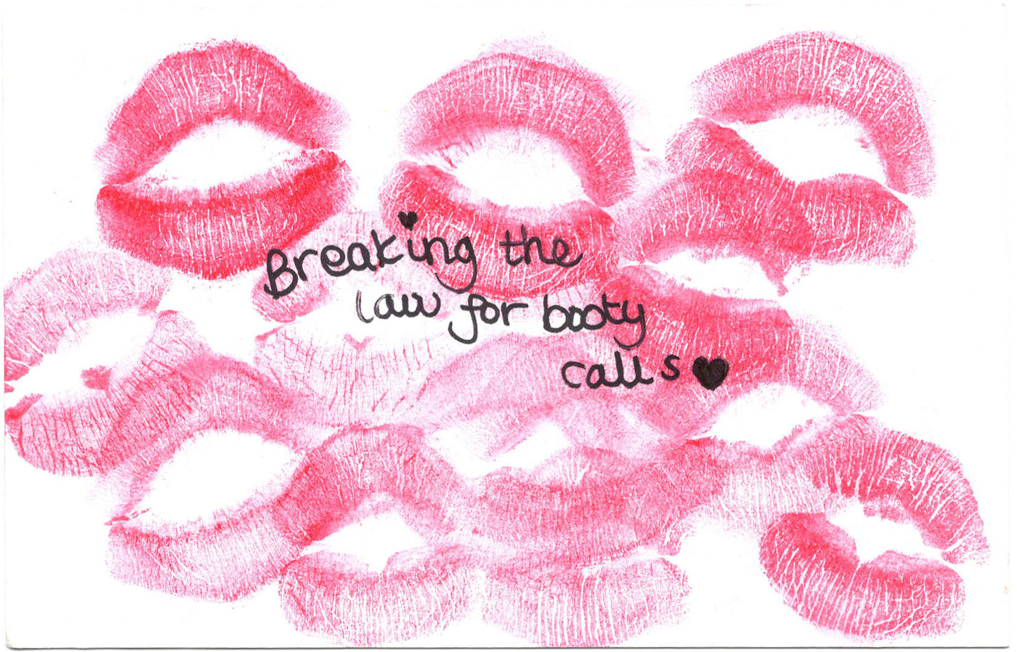 Postcard 9