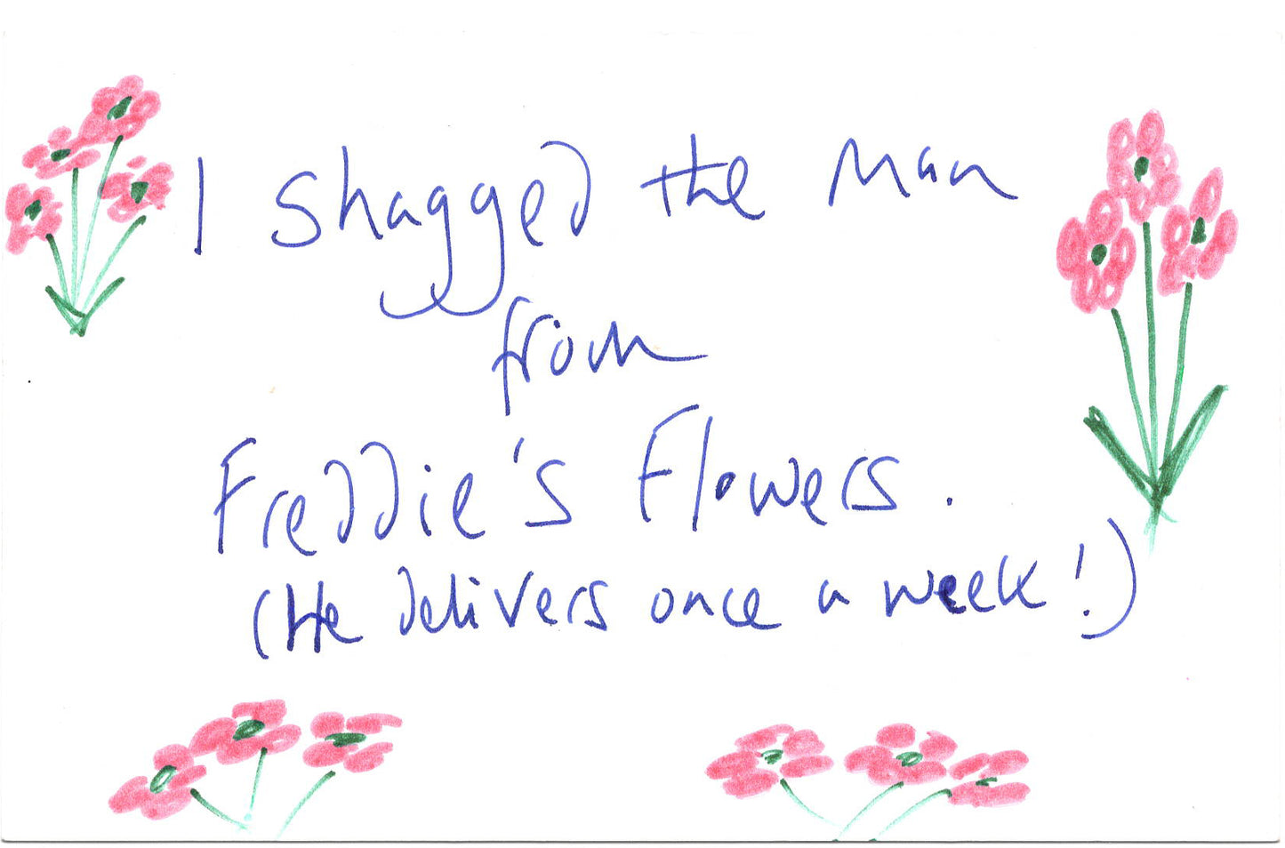 Postcard 19