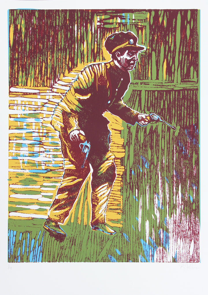 1922