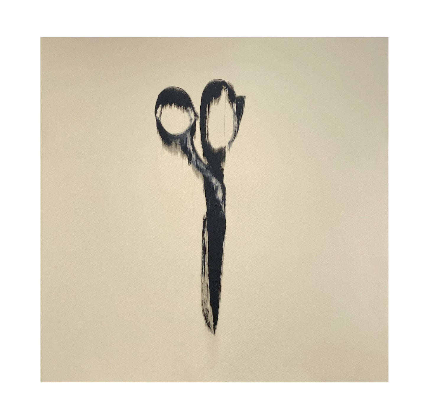 Scissors