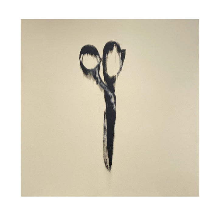 Scissors
