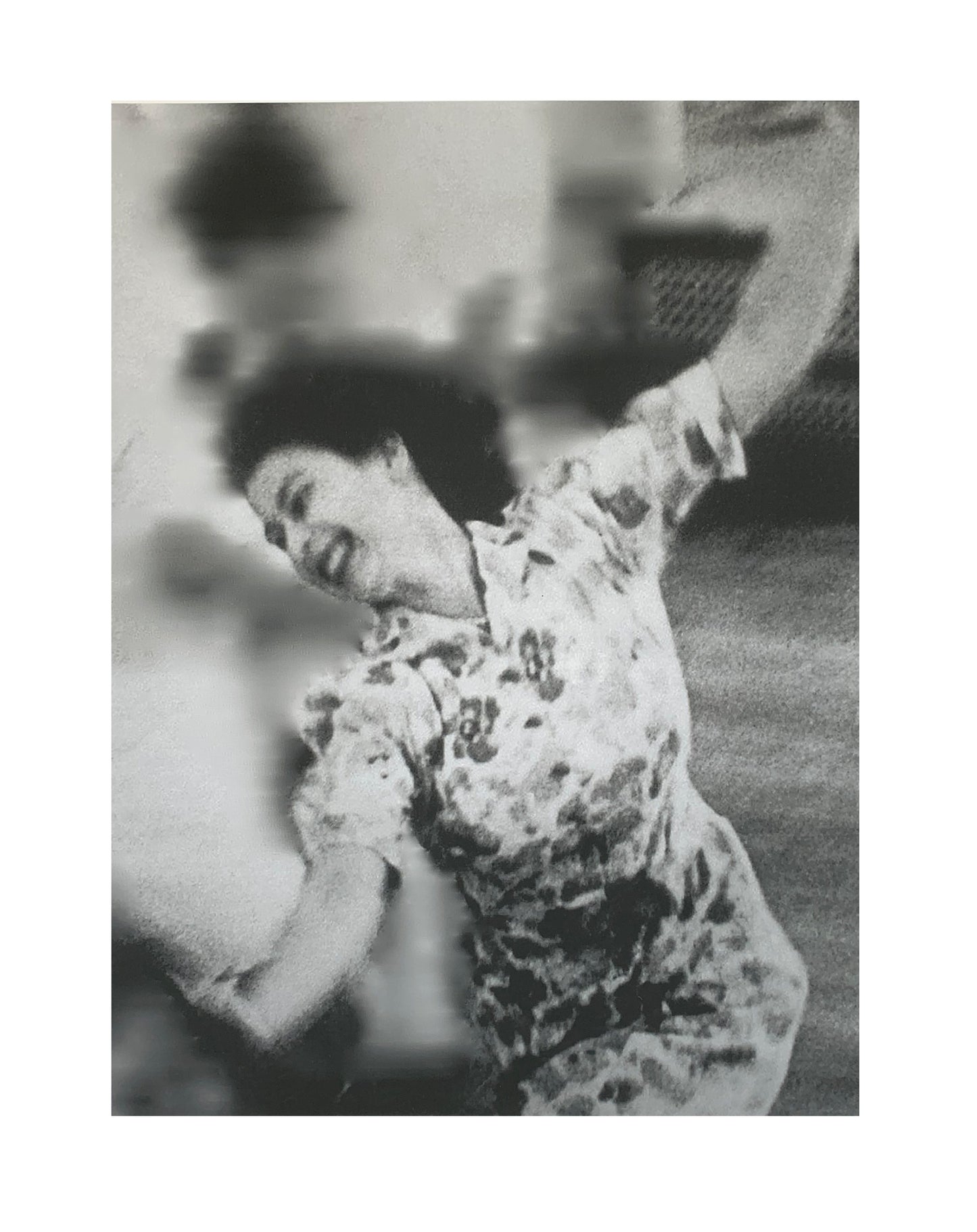 Dancing Queen