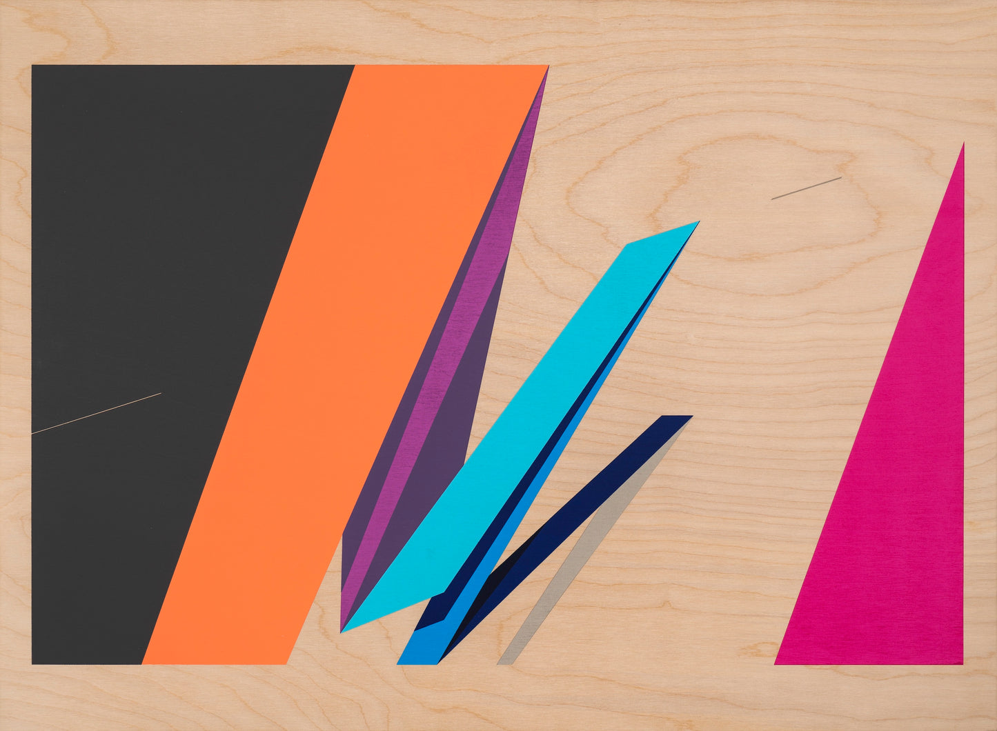The Help Portfolio