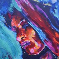 The State of Ambivalence