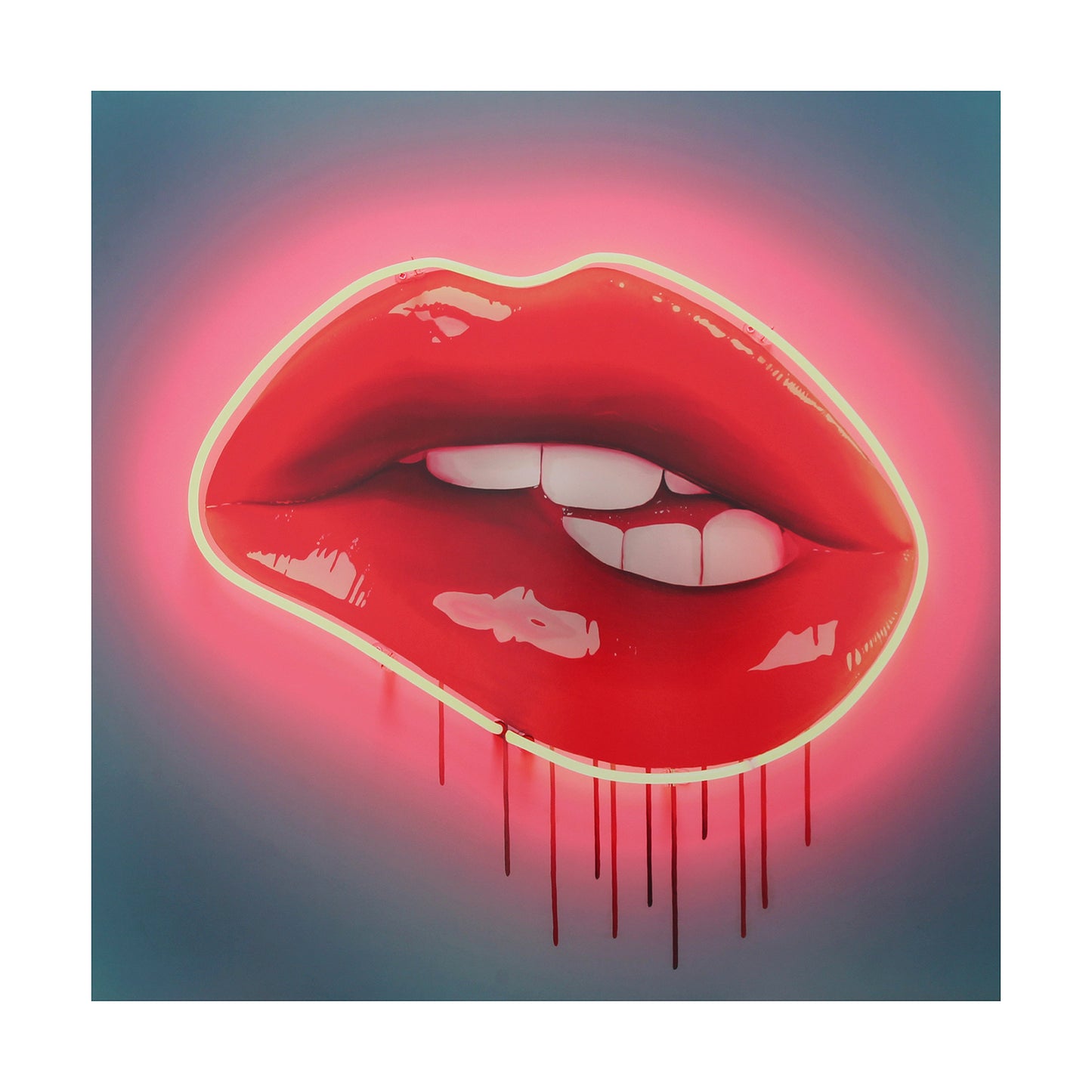 Electric
