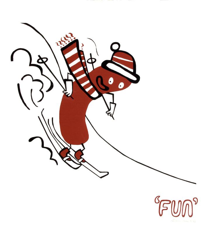 Fun