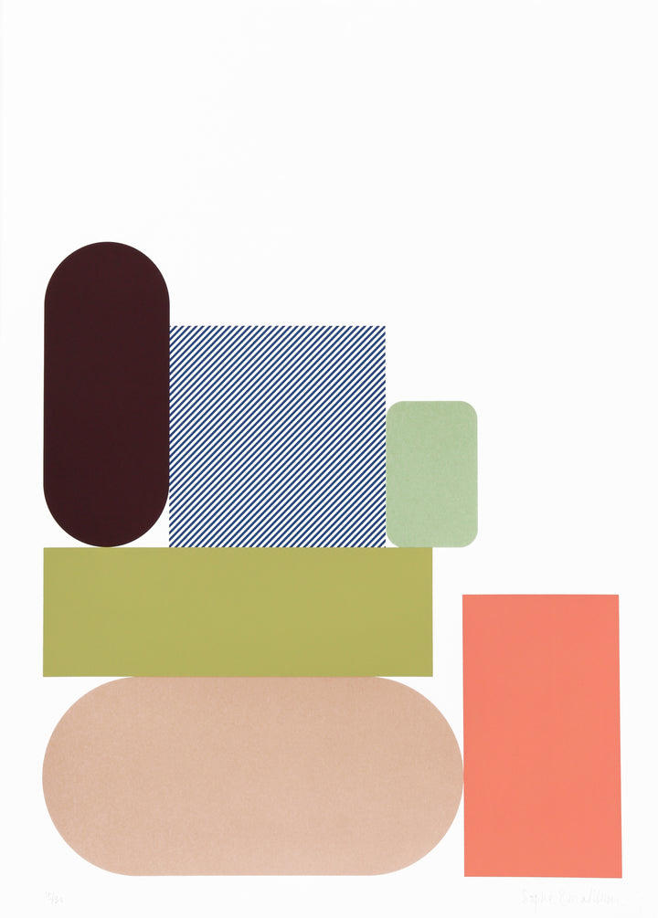 Stack
